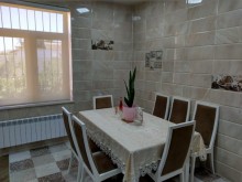 bilgeh villa qiymetleri, -17