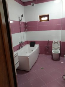bilgeh villa qiymetleri, -18