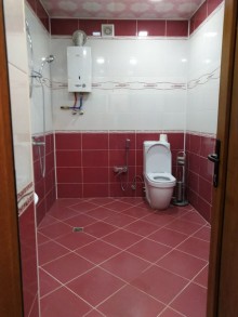 bilgeh villa qiymetleri, -20