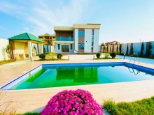 satilir-5-otaq-heyet-evi-baki-xezer-suvelan-koroglu-55-1605292539-s