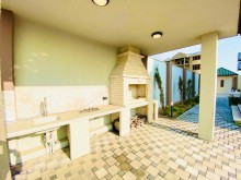 şüvəlanda heyet evi, -3