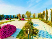şüvəlanda heyet evi, -7