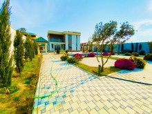 şüvəlanda heyet evi, -8