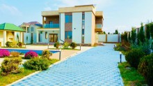 şüvəlanda heyet evi, -10