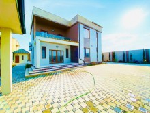 şüvəlanda heyet evi, -11