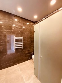 şüvəlanda heyet evi, -12