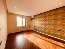 şüvəlanda heyet evi, -14