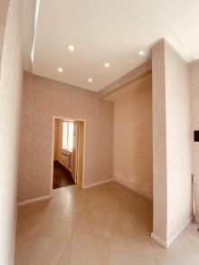 şüvəlanda heyet evi, -16