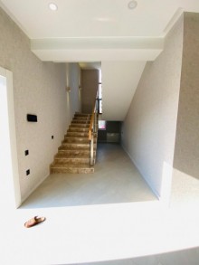 şüvəlanda heyet evi, -17