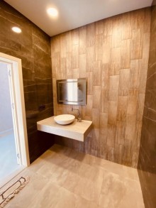şüvəlanda heyet evi, -20