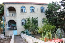 sale-6-room-cottage-baku-khazar-dubandi-12-1605688060-s