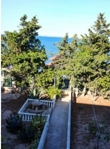 Sale Cottage, Khazar.r, Dubandi-2