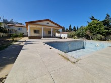 sale-3-room-cottage-baku-khazar-mardakan-koroglu-57-1605723662-s