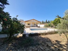mərdəkanda ev satilir, -3