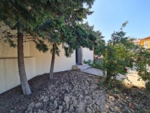 mərdəkanda ev satilir, -4