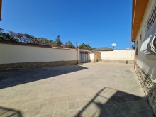 mərdəkanda ev satilir, -6