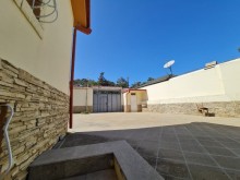 mərdəkanda ev satilir, -8