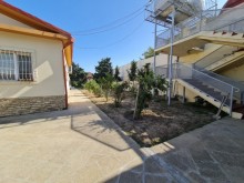 mərdəkanda ev satilir, -9