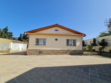 mərdəkanda ev satilir, -12