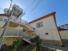 mərdəkanda ev satilir, -13