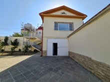 mərdəkanda ev satilir, -14