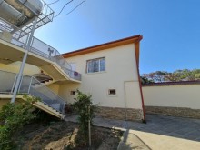 mərdəkanda ev satilir, -18