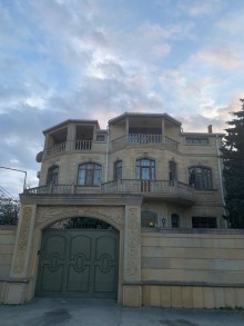 satilir-8-otaq-heyet-evi-baki-sebail-badamdar-13-1605860374-s
