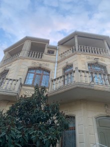 badamdar heyet evi qyimetleri, -2
