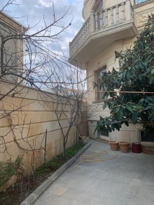 badamdar heyet evi qyimetleri, -4