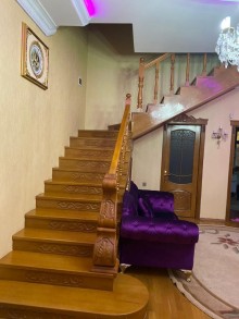 badamdar heyet evi qyimetleri, -5