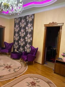 badamdar heyet evi qyimetleri, -6