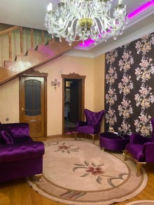badamdar heyet evi qyimetleri, -7
