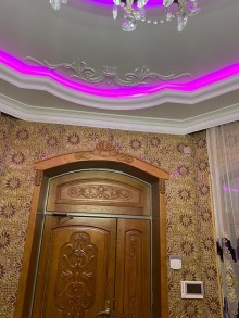badamdar heyet evi qyimetleri, -8
