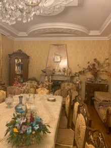 badamdar heyet evi qyimetleri, -9