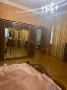 badamdar heyet evi qyimetleri, -10