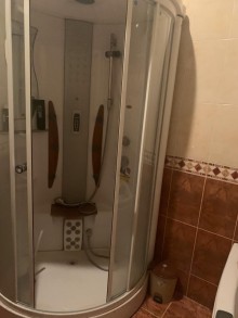 badamdar heyet evi qyimetleri, -12