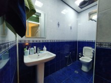 Sale Cottage, Sabunchu.r, Pirshagi-3