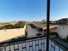 Sale Cottage, Sabunchu.r, Pirshagi-4