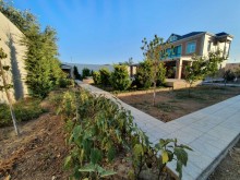 Sale Cottage, Sabunchu.r, Pirshagi-5