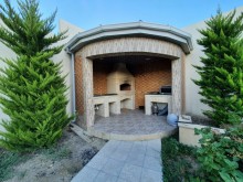 Sale Cottage, Sabunchu.r, Pirshagi-6