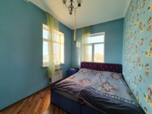 Sale Cottage, Sabunchu.r, Pirshagi-7