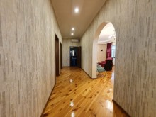 Sale Cottage, Sabunchu.r, Pirshagi-9