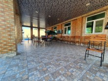 Sale Cottage, Sabunchu.r, Pirshagi-10