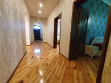 Sale Cottage, Sabunchu.r, Pirshagi-13