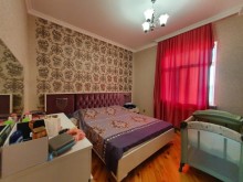 Sale Cottage, Sabunchu.r, Pirshagi-14