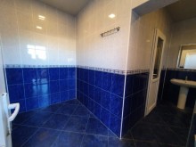 Sale Cottage, Sabunchu.r, Pirshagi-15