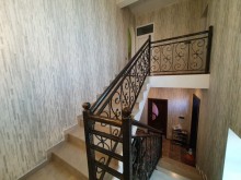 Sale Cottage, Sabunchu.r, Pirshagi-16