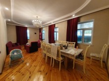 Sale Cottage, Sabunchu.r, Pirshagi-18