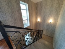 Sale Cottage, Sabunchu.r, Pirshagi-19