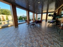 Sale Cottage, Sabunchu.r, Pirshagi-20